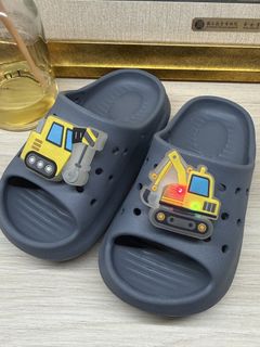 由 andywang187 (刊登 ID 1457485415，圖片 1) 提交，位於 的 (類別：)，說明：。
