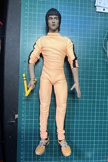 （分類：）位於 。 由 chanwing129 提交（商品編號 1457380297，圖片 1）。簡介： 。