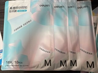 （分類：）位於 。 由 mandylo12 提交（商品編號 1457473142，圖片 1）。簡介： 。