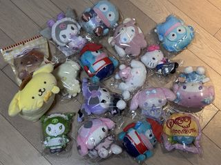 （分類：）位於 。 由 clawforu_ 提交（商品編號 1457476516，圖片 1）。簡介： 。