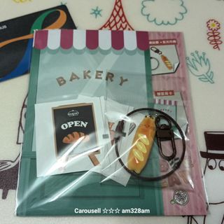 （分類：）位於 。 由 am328am 提交（商品編號 1457510497，圖片 1）。簡介： 。