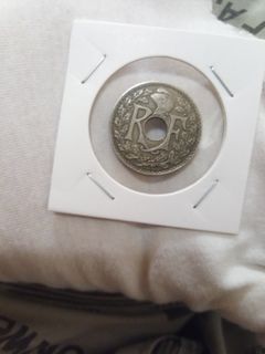 （分類：）位於 。 由 jcjc.com 提交（商品編號 1457438529，圖片 1）。簡介： 。