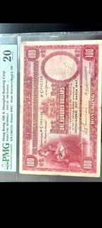 （分類：）位於 。 由 dicky18888 提交（商品編號 1457379257，圖片 1）。簡介： 。