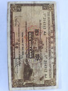 （分類：）位於 。 由 dicky18888 提交（商品編號 1457374853，圖片 1）。簡介： 。