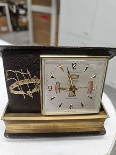 （分類：）位於 。 由 raretiger_a0c582 提交（商品編號 1457437875，圖片 1）。簡介： 。