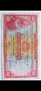 （分類：）位於 。 由 dicky18888 提交（商品編號 1457378398，圖片 1）。簡介： 。