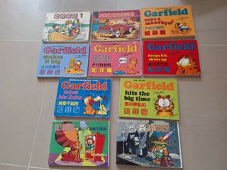 （分類：）位於 。 由 cky_77 提交（商品編號 1457352481，圖片 1）。簡介： 。