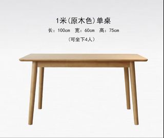 （分類：）位於 。 由 xokai 提交（商品編號 1457490274，圖片 1）。簡介： 。