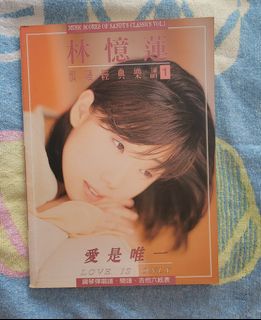 （分類：）位於 。 由 funnygoodsomething 提交（商品編號 1457336589，圖片 1）。簡介： 。