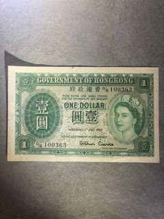（分類：）位於 。 由 ckc_iiiivavan 提交（商品編號 1457347593，圖片 1）。簡介： 。