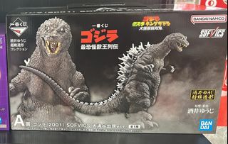 （分類：）位於 。 由 lovaney0214 提交（商品編號 1457448756，圖片 1）。簡介： 。