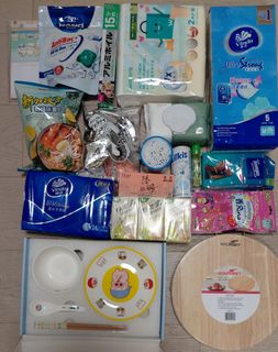 （分類：）位於 。 由 hlshk 提交（商品編號 1457113935，圖片 1）。簡介： 。