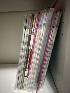 （分類：）位於 。 由 kitc514 提交（商品編號 1457466047，圖片 1）。簡介： 。