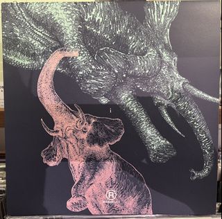 （分類：）位於 。 由 bgmpdpm47j00811 提交（商品編號 1457420631，圖片 1）。簡介： 。