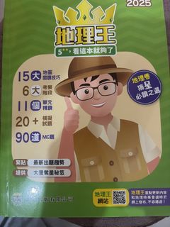 （分類：）位於 。 由 cchuln 提交（商品編號 1457432188，圖片 1）。簡介： 。