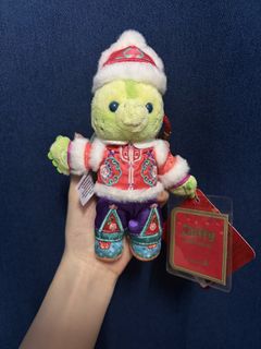 （分類：）位於 。 由 noblestone.c93fd9 提交（商品編號 1457410767，圖片 1）。簡介： 。