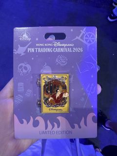（分類：）位於 。 由 msgverw 提交（商品編號 1457383317，圖片 1）。簡介： 。