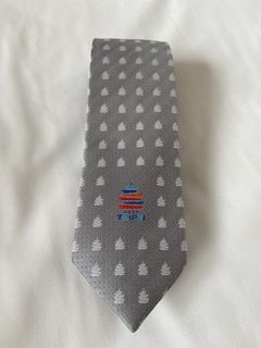 （分類：）位於 。 由 kennethkids 提交（商品編號 1457440783，圖片 1）。簡介： 。