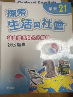 （分類：）位於 。 由 angel339 提交（商品編號 1457360626，圖片 1）。簡介： 。