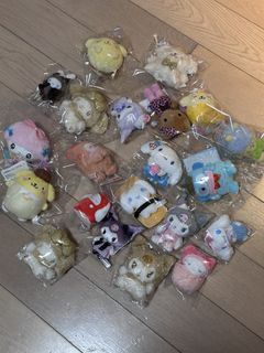 （分類：）位於 。 由 clawforu_ 提交（商品編號 1457477314，圖片 1）。簡介： 。