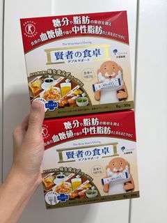 （分類：）位於 。 由 mt.sellnshare 提交（商品編號 1457486395，圖片 1）。簡介： 。