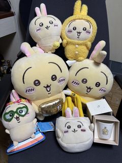 （分類：）位於 。 由 qqmiloshop 提交（商品編號 1457422149，圖片 1）。簡介： 。