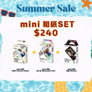 （分類：）位於 。 由 edigibuy 提交（商品編號 1409135799，圖片 1）。簡介： 。