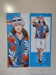 （分類：）位於 。 由 sabiue 提交（商品編號 1457357435，圖片 1）。簡介： 。