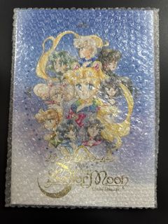 （分類：）位於 。 由 dchanky 提交（商品編號 1457422659，圖片 1）。簡介： 。