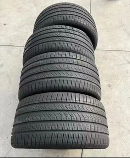 （分類：）位於 。 由 abacus8749 提交（商品編號 1457437048，圖片 1）。簡介： 。