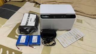 （分類：）位於 。 由 natural0212 提交（商品編號 1457352840，圖片 1）。簡介： 。