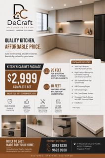 (Category: ) located in . Submitted by decraftxcarpentry (Listing ID 1457357842, Image 1). Description: .