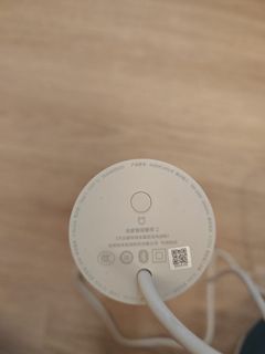 （分類：）位於 。 由 hkmingming 提交（商品編號 1457453224，圖片 1）。簡介： 。
