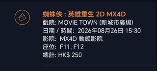 （分類：）位於 。 由 Kong0802 提交（商品編號 1457491584，圖片 1）。簡介： 。