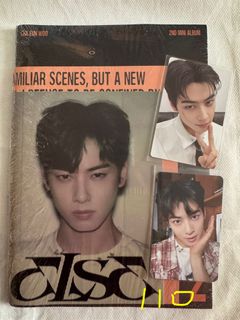 （分類：）位於 。 由 cewsny 提交（商品編號 1457408224，圖片 1）。簡介： 。