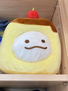 （分類：）位於 。 由 lloveyy 提交（商品編號 1457415563，圖片 1）。簡介： 。