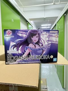 （分類：）位於 。 由 mvac123 提交（商品編號 1457334730，圖片 1）。簡介： 。