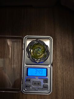 （分類：）位於 。 由 seleneeeee 提交（商品編號 1457411452，圖片 1）。簡介： 。