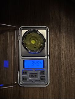 （分類：）位於 。 由 seleneeeee 提交（商品編號 1457400532，圖片 1）。簡介： 。