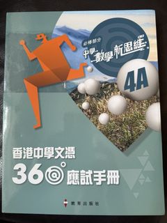 （分類：）位於 。 由 chen6600 提交（商品編號 1457375849，圖片 1）。簡介： 。