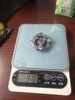 （分類：）位於 。 由 jamesbunn 提交（商品編號 1457477304，圖片 1）。簡介： 。