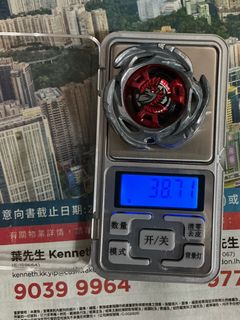 （分類：）位於 。 由 ivanrice 提交（商品編號 1457346585，圖片 1）。簡介： 。