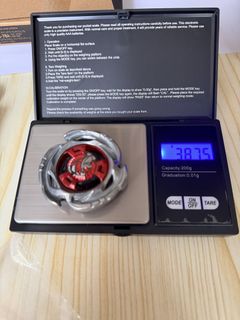 （分類：）位於 。 由 wai_2007 提交（商品編號 1457513933，圖片 1）。簡介： 。