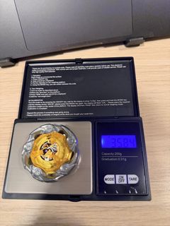 （分類：）位於 。 由 wai_2007 提交（商品編號 1457514007，圖片 1）。簡介： 。