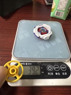 （分類：）位於 。 由 jamesbunn 提交（商品編號 1457475006，圖片 1）。簡介： 。