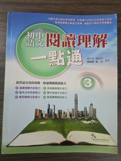 （分類：）位於 。 由 mkfun 提交（商品編號 1457479043，圖片 1）。簡介： 。