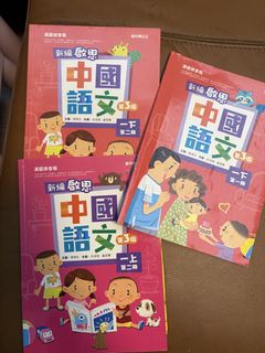 （分類：）位於 。 由 ngng888 提交（商品編號 1457457458，圖片 1）。簡介： 。
