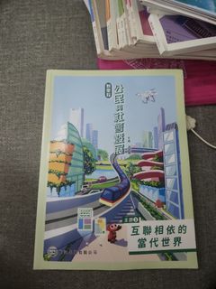 （分類：）位於 。 由 cheungchlo06821 提交（商品編號 1457422268，圖片 1）。簡介： 。