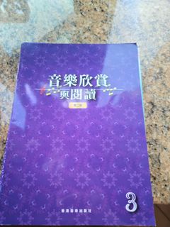 （分類：）位於 。 由 han_and_0nly 提交（商品編號 1457425492，圖片 1）。簡介： 。