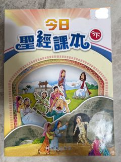 （分類：）位於 。 由 ctcc2025 提交（商品編號 1457405711，圖片 1）。簡介： 。